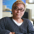 电影未删减