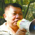 1080P手机在线看