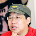蓝光完整版在线看