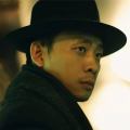 蓝光原盘