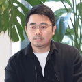 蓝光压制