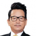 杜比视界