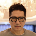 超清无删减在线播放