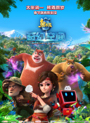 完结高清影视