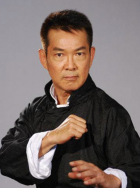 全集在线观看