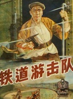 1080P未删减版在线观看