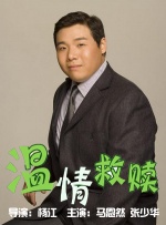 而这或许正迎合了当下的AI崛起，当我们给程序写代码、喂数据，让硅基生命学着像人一样思考、画画、甚至写剧本。