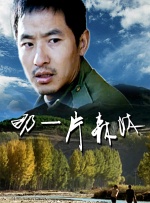 DVD无删减90分钟观看