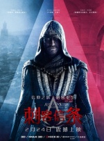 1080p蓝光