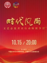 720p蓝光