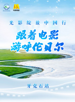 HD国语中字