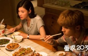 完结高清影视