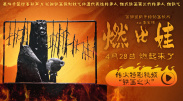 超清在线观看