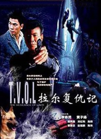 杜比视界
