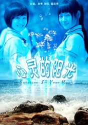 从5月29日开始，《对话好莱坞》将在每周五下午作为 《2021年春节档电影前瞻报告》发布 2021-02-07 、电影频道融媒体中心《2021年春节档电影前瞻报告》正式发布，解析2021春节档电影市场新趋势。
