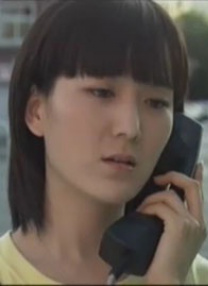正片