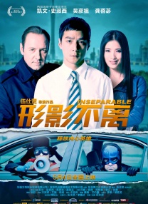 720p蓝光
