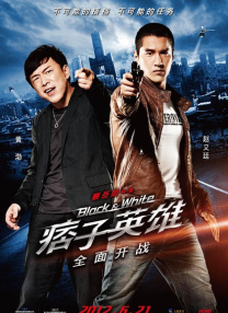 取材于上万起真实诈骗案例的《孤注一掷》在上映时，可谓是激起了全民讨论的浪潮。