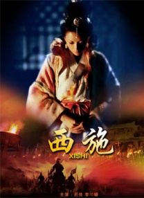 87年间，19部真人电影记录着超人的银幕转变——从黑白胶片中的救世主，到暗黑时代的混沌之神，再到2025年詹姆斯·古恩镜头下“人性灯塔”的重塑。