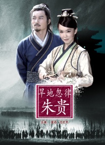 蓝光原盘