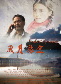 蓝光压制