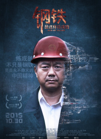 杜比视界