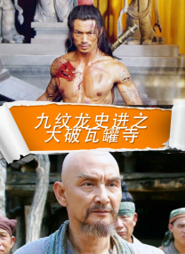 720p蓝光
