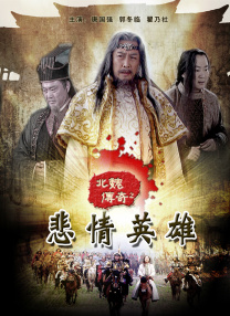 1080HD高清在线观看