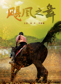 1080HD高清在线观看