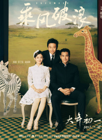 720p蓝光