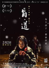 杜比视界