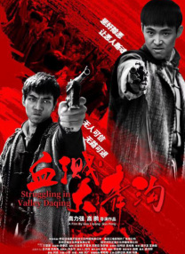 BD国语高清完整版