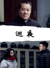 周星评《热烈》：燃爆青春街舞的艺术情感热度 2023-08-01 毫无疑问，这是一部近年少见的将体育题材、街舞表现结合得娓娓动听而具有激荡人心力量的独特影片。