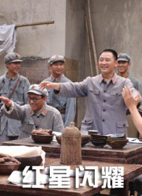 完整版在线观看