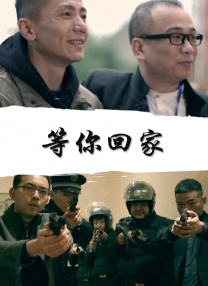 简繁英字幕