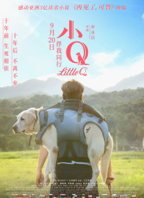 HD未删减电影