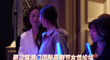 高清影视