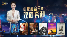 1080HD高清在线观看