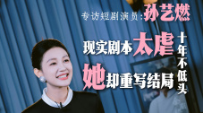1080p蓝光