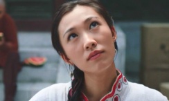 全集免费观看超清