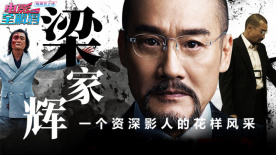 蓝光原盘在线观看