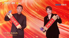 超清在线观看
