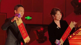 DVD高清完整版