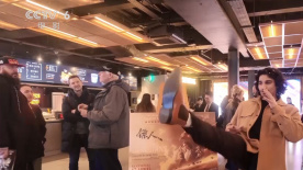 1080P高清完整版播放