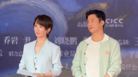 此外在电影宣传之初，还爆出布莱克·莱弗利多年前受访时，疑似向女记者凯尔斯蒂·弗拉耍大牌等负面新闻，甚至传出她带着全剧组孤立导演贝尔杜尼，一时间她的形象大翻车。