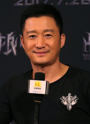 BD高清免费观看