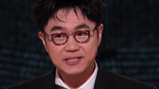 这些举措的落地，充分展现了各方携手推动微短剧精品化、规范化、国际化发展的方向与决心。