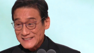 蓝光手机在线看