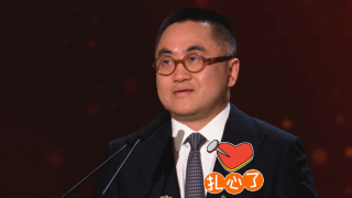 1080P手机在线看