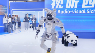 粤语中字在线观看